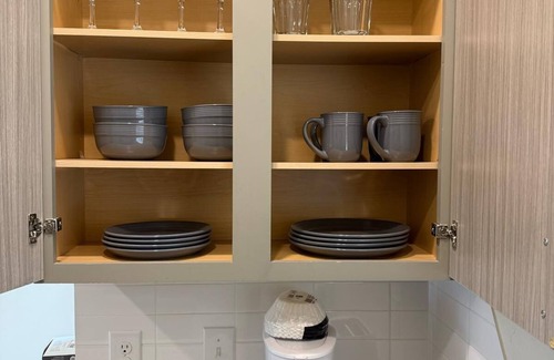 North Buttercup Creek Apartamento | Charming 1-bedroom apartment in delightful Cedar Park with WiFi, fitness room