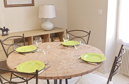 Grand Parc-Paul Doumer Apartamento | 50m2 encantador en las Chartrons