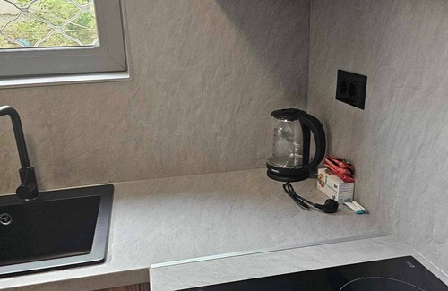 Pleven Apartamento | Charming 1-bedroom apartment in marvelous Pleven with AC