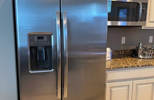 Dove Mountain Apartamento | Charming 1-bedroom apartment in marvelous Dove Mountain