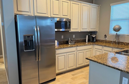 Dove Mountain Apartamento | Charming 1-bedroom apartment in marvelous Dove Mountain