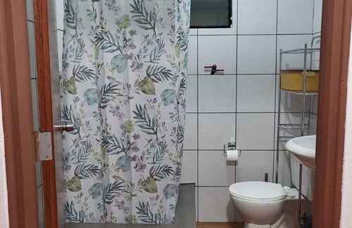 Centro histórico de Lima Apartamento | Charming 1-bedroom apartment in heart of historic center