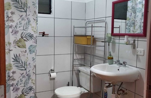 Centro histórico de Lima Apartamento | Charming 1-bedroom apartment in heart of historic center