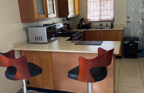 Falmouth Casa | Charming 1-bedroom house with AC, WiFi in welcoming Falmouth