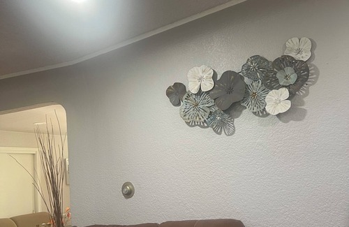 Monta Vista Casa | Charming 1-bedroom house in wonderful Lakewood with WiFi