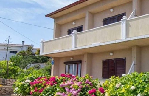 Veli Losinj Apartamento | Ani 1 - apartment Ani 1