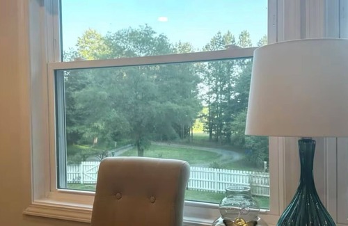 Hillsborough Casa | Charming 1-bedroom house in Hillsborough