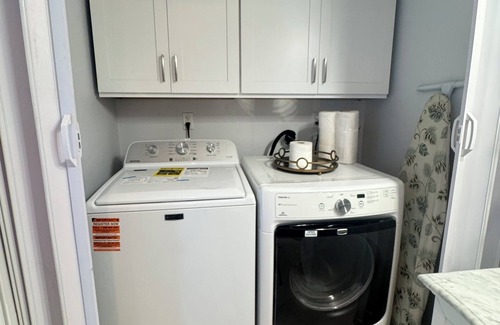 Laguna Hills Apartamento | Charming 1-bedroom apartment with WiFi, AC in pleasant Laguna Hills,near highway
