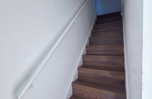 Cradley Casa | Charming 1-bedroom with private bathroom in a shared apartment
