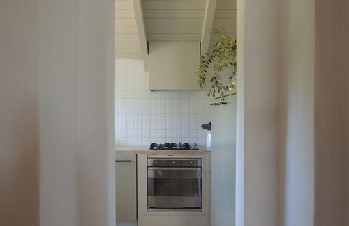 Alghero Casa | Charming 17th-century Landhouse Xiprer - near to the town and the sea