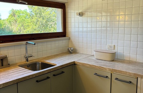 Alghero Casa | Charming 17th-century Landhouse Xiprer - near to the town and the sea