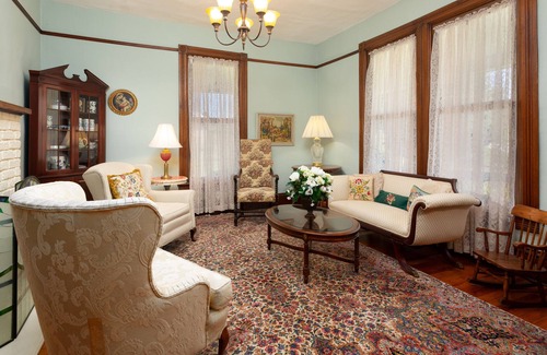 Bristol Otro | Encanto 1880 Granja de zona de Soho Lago Nascar Abingdon Golf