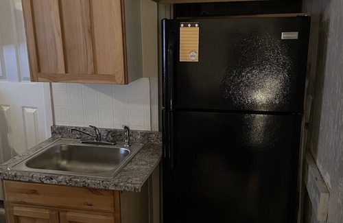 Kimberly Condominio | Charming 1B/1B★RV Parking ★3 Miles to Twin Falls
