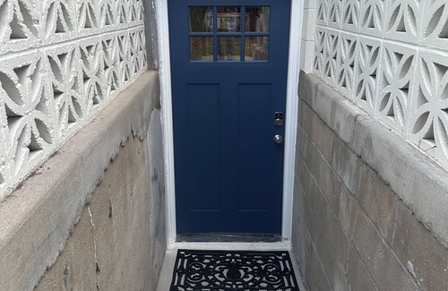 Central Boulder Casa | Charming 1BD 1,000sf Private Suite, 2 blocks from Pearl Street