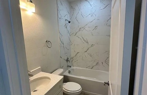 Haines City Condominio | Charming 1bed in the amazing Orlando minutes to Disney.
