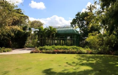 Gulf Harbor Apartamento | Charming 1BR Canal Front Retreat