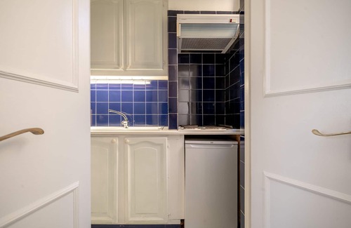 Westminster Apartamento | Charming 1BR in London's Westminster