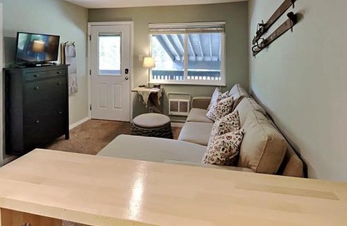 Breckenridge Casa | Charming 1BR in Scenic Blue River Near Hiking