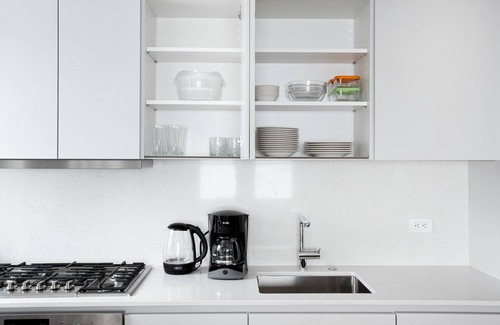 Winter Hill Apartamento | Charming 1BR, Minutes from Union Square, Porter Square, and Davis Square