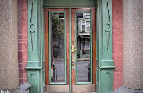 Ranshaw Cama Y Desayuno | Charming 1BR w/ Bath & Fast WiFi Near Downtown