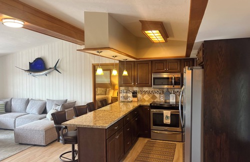 Islamorada Casa | Charming 2/2 in Islamorada - Private Access to White Marlin Beach