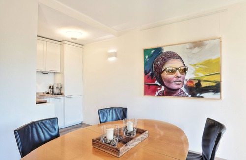 Castelfalfi Apartamento | Charming 2 bed 2 bath apt in Castelfalfi with WiFi, AC, near shops & dinning