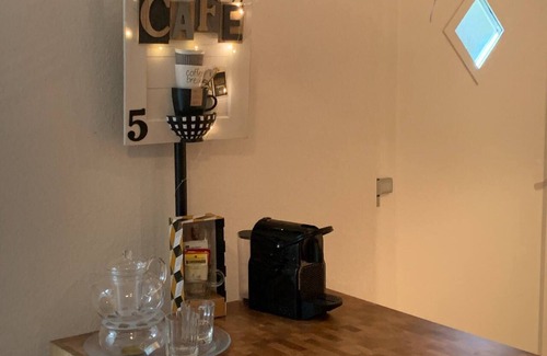 Arlesheim Apartamento | Charming 2-bed Apartment in Arlesheim 15 min Basel
