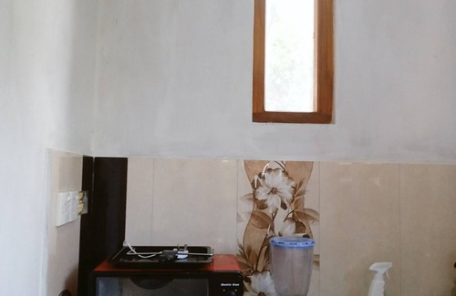 Weligama Apartamento | Charming 2-bed Apartment in Weligama