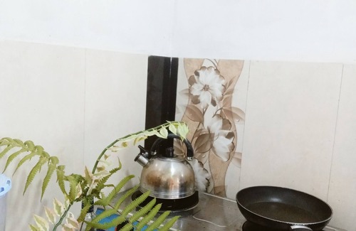 Weligama Apartamento | Charming 2-bed Apartment in Weligama