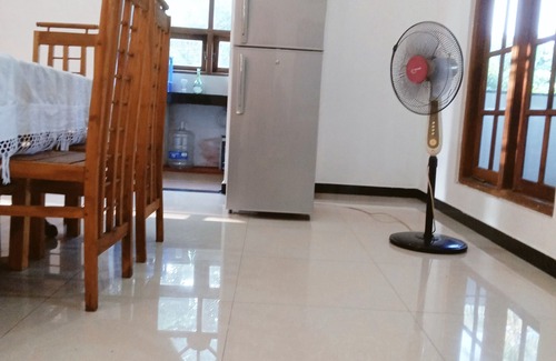 Weligama Apartamento | Charming 2-bed Apartment in Weligama