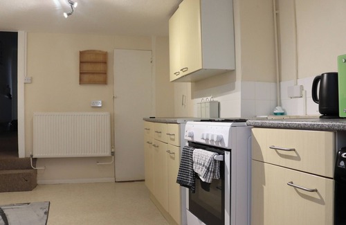 Shepherdswell Cabaña | Charming 2Bed Cottage Between Canterbury & Dover