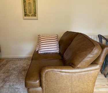 Tatton Park Casa | Charming 2-bed cottage in Peover, Cheshire East