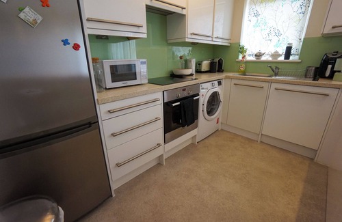East Finchley Casa | Charming 2-Bed House near Hampstead Heath + Garden