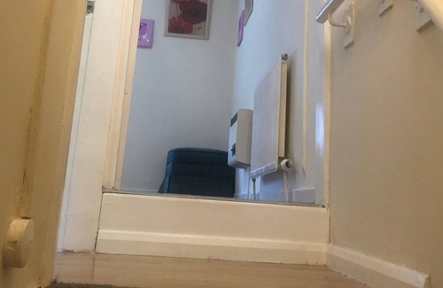 Northfield Casa | Charming 2 bed home near station in Northfield Birmingham