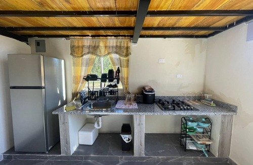 Juan de Herrera Apartamento | Charming 2-bedroom apartment with WiFi, AC in enchanting Juan de Herrera