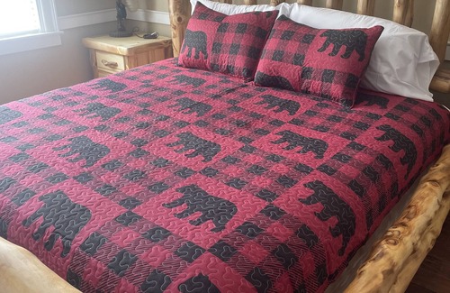 South Kortright Cama Y Desayuno | Charming 2-bedroom B&B located in South Kortright with AC, WiFi