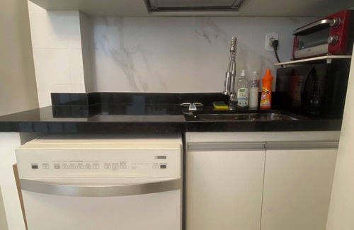 Flamengo Apartamento | Charming 2-bedroom apartment in fabulous Rio de Janeiro