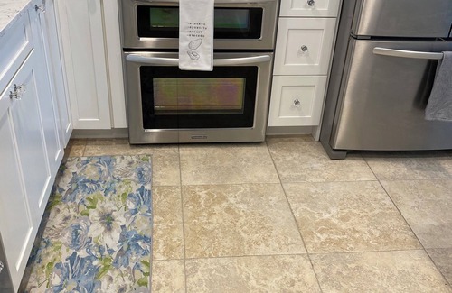 Flagler Beach Condominio | Charming 2-bedroom condo in delightful Flagler Beach with AC, WiFi