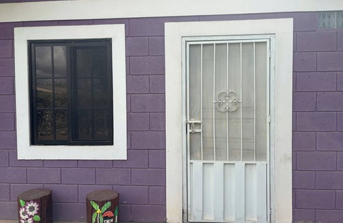 La Esperanza Apartamento | Charming 2-bedroom apartment with WiFi in Intibuca
