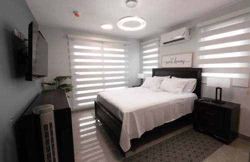 Beverly Hills Apartamento | Charming 2-bedroom apartment in the heart of Kingston