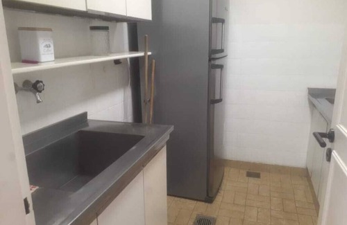 Posadas Apartamento | Charming 2-bedroom apartment in welcoming Posadas with AC