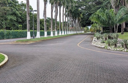 Tambor Apartamento | Charming 2-bedroom apartment with WiFi and AC in wonderful Tambor