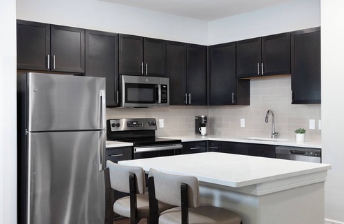 Las Colinas Apartamento | Charming 2-bedroom apartment
