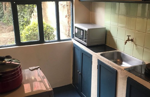 Downtown La Paz Apartamento | Charming 2-bedroom apartment with WiFi in La Paz