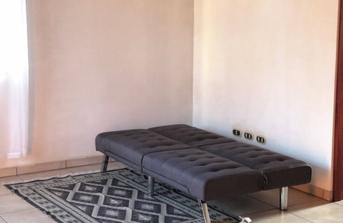 Nicoya Casa | Charming 2-bedroom bungalow in peaceful Guanacaste with AC and Swimming pool.