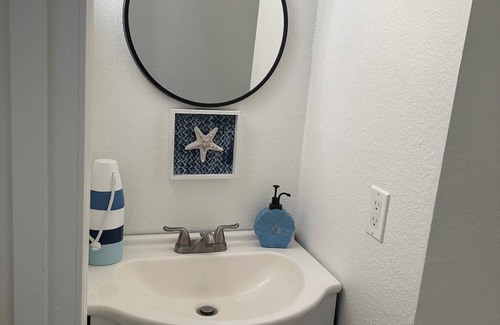 Atascadero Condominio | Charming 2-bedroom condo with AC, WiFi in beautiful Atascadero
