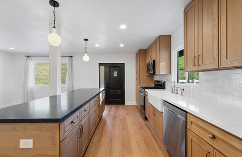 Temecula Otro | Charming 2-bedroom Casita with AC, WiFi in wonderful Temecula