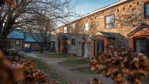 Widemouth Bay Casa | Charming 2 Bedroom Coastal Cottage nr Bude