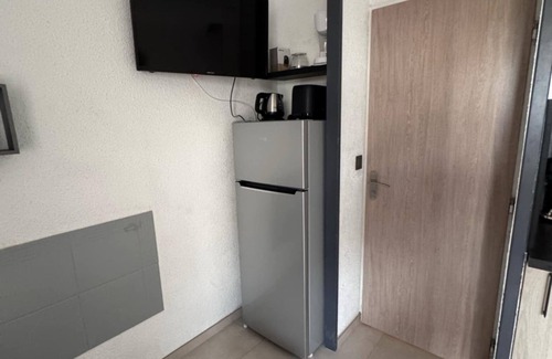 Marseillan Casa | Charming 2-bedroom house for 4 people with pool, terrace, close to the beach