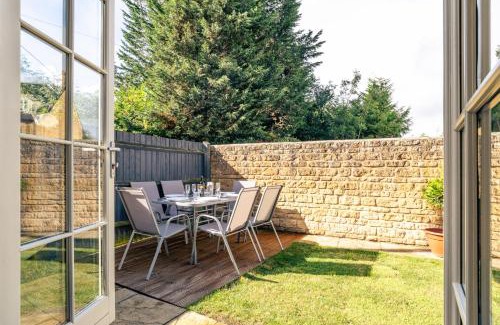 Cheltenham Apartamento | Charming 2 Bedroom Home in the Cotswolds